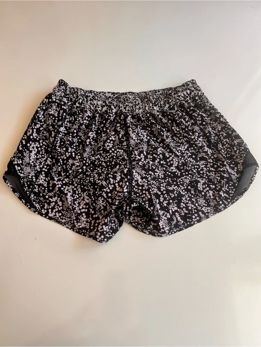 lululemon athletica lululemon hotty